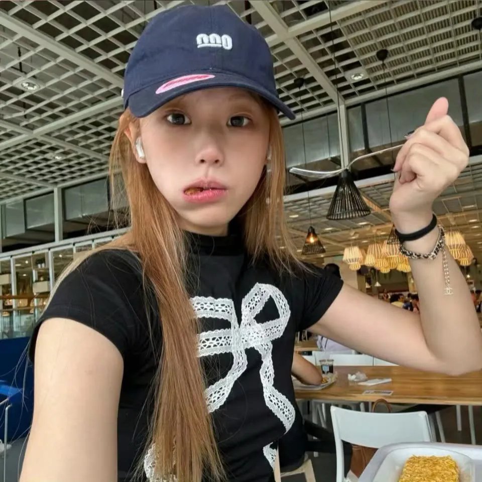 为什么是我来神说教 在线观看