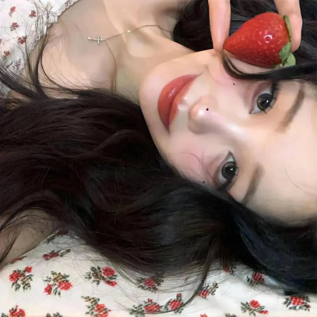 凤姐 在线观看