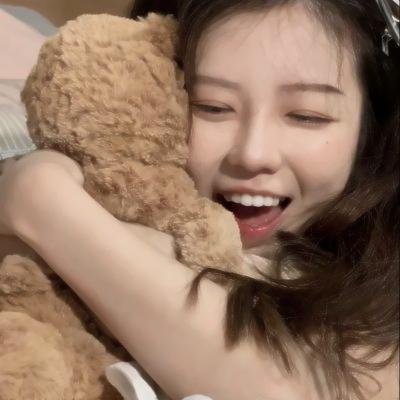 美人 在线观看