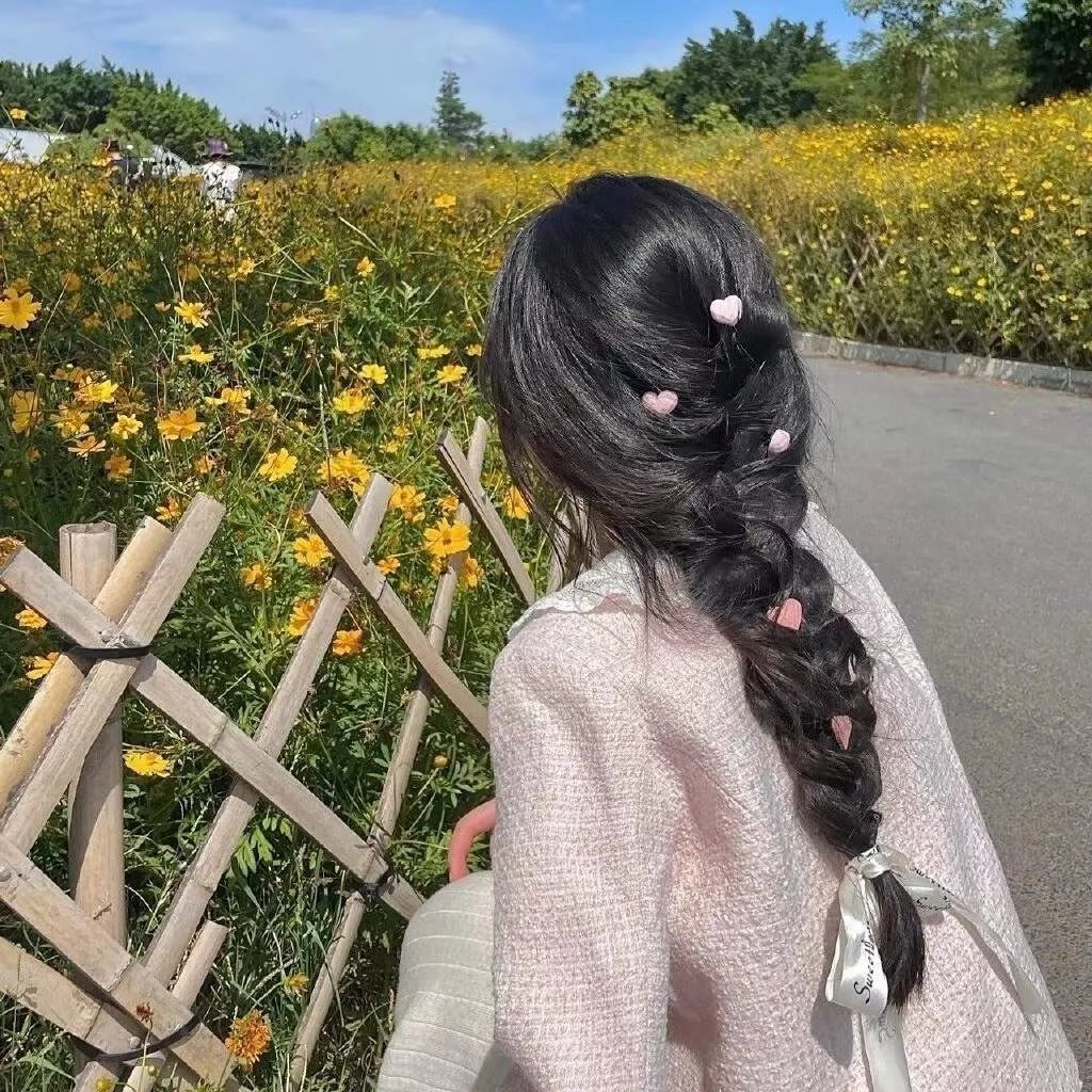 那些日子以来 在线观看