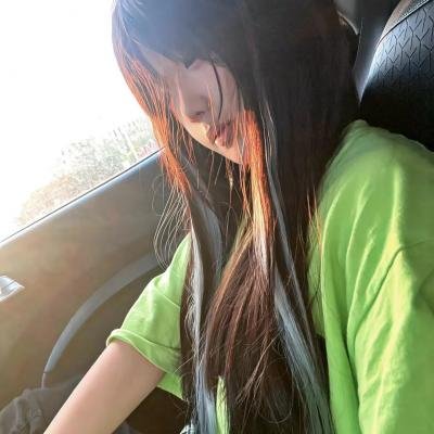 爱并离别著 在线观看