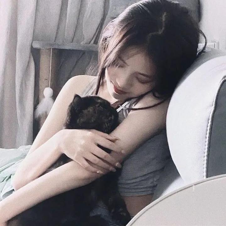 无限的爱 在线观看