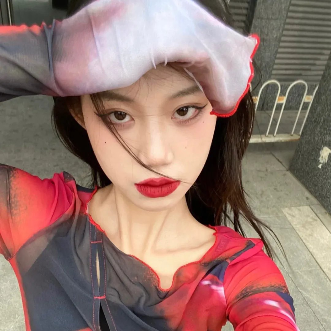 长春树 在线观看