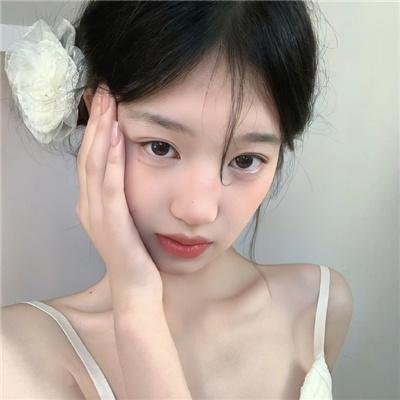 麻辣女孩 在线观看