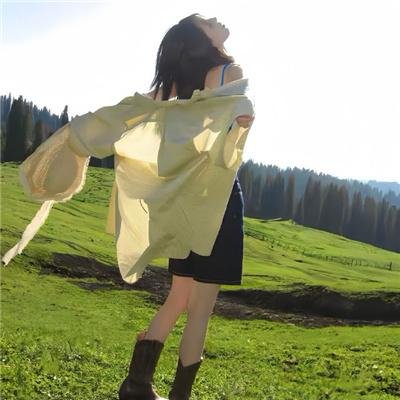 谋杀地下老板 在线观看