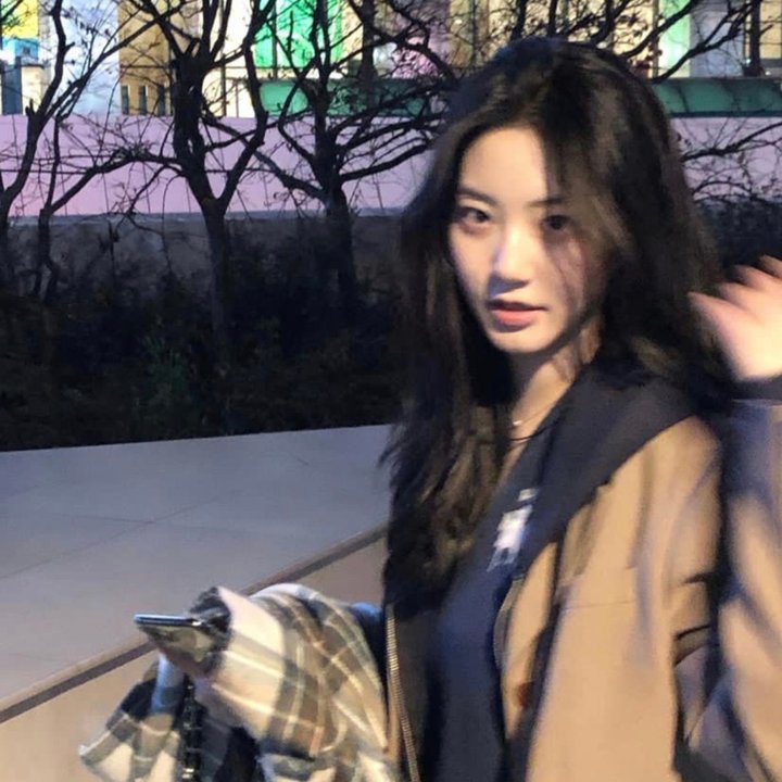 爱冒险的朵拉2 在线观看