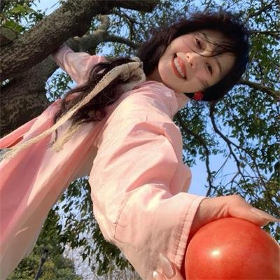 我阿妈系黑工 在线观看