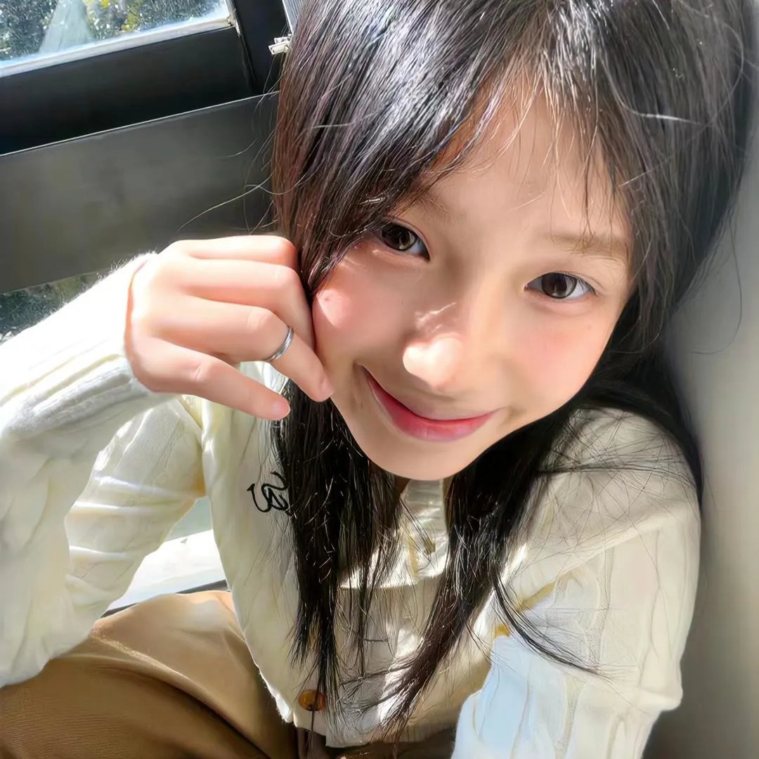 大人别出声 在线观看