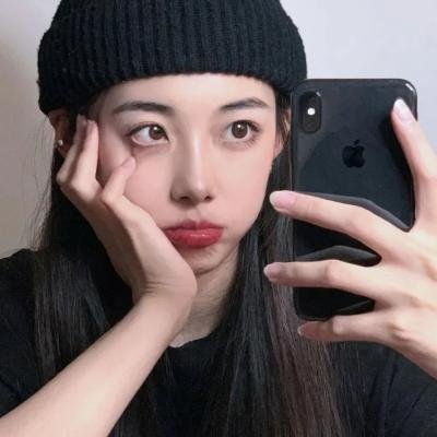 忠仔 在线观看
