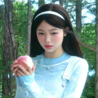 阿基米德后宫的茶 在线观看