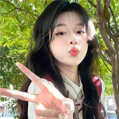 不需要爱情的夏天 在线观看