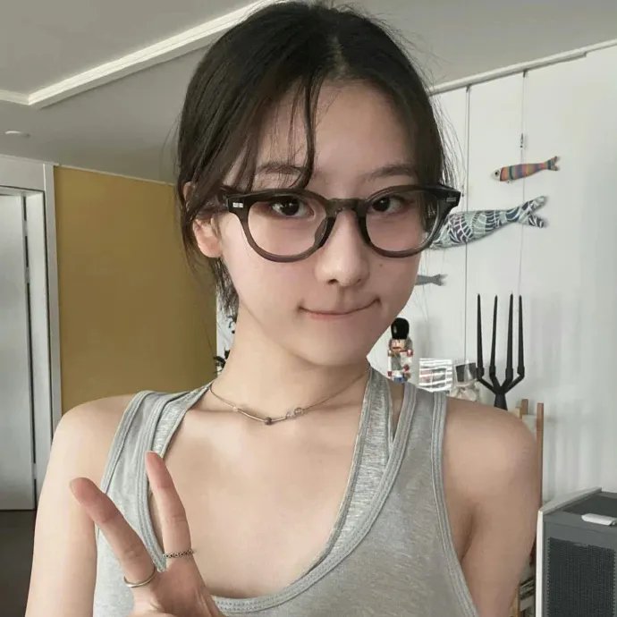 我是谁的宝贝 在线观看