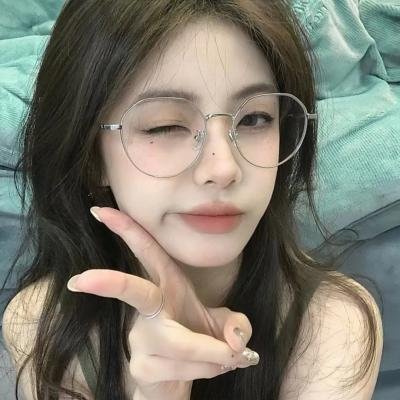 艾滋过后 在线观看