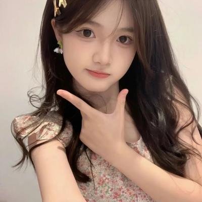 灵性的动物 在线观看