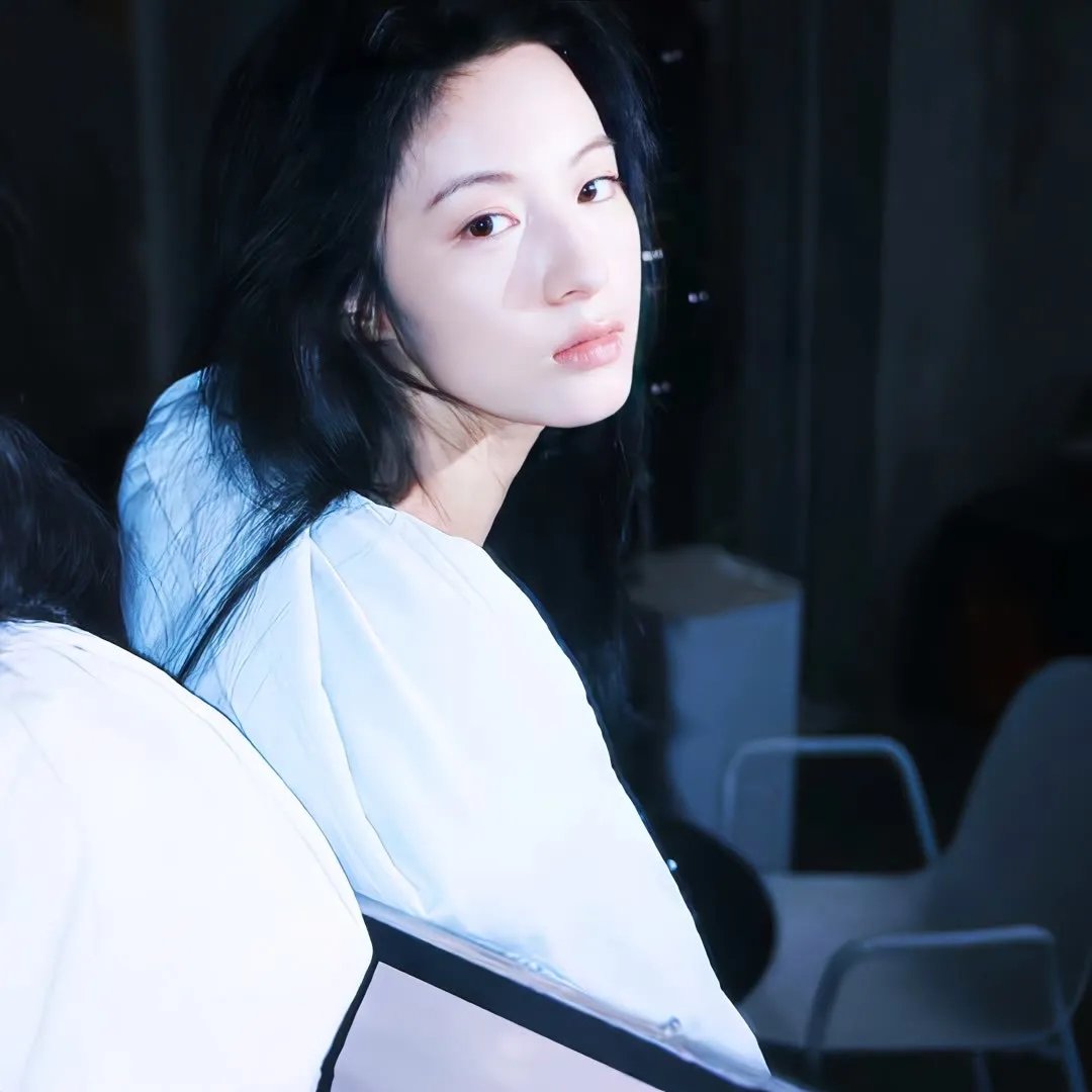 天国车站 在线观看