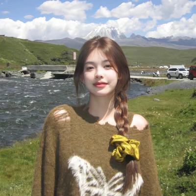 留级魔女 风嘉与黑暗魔女 在线观看