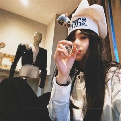 康熙微服私访记1 在线观看