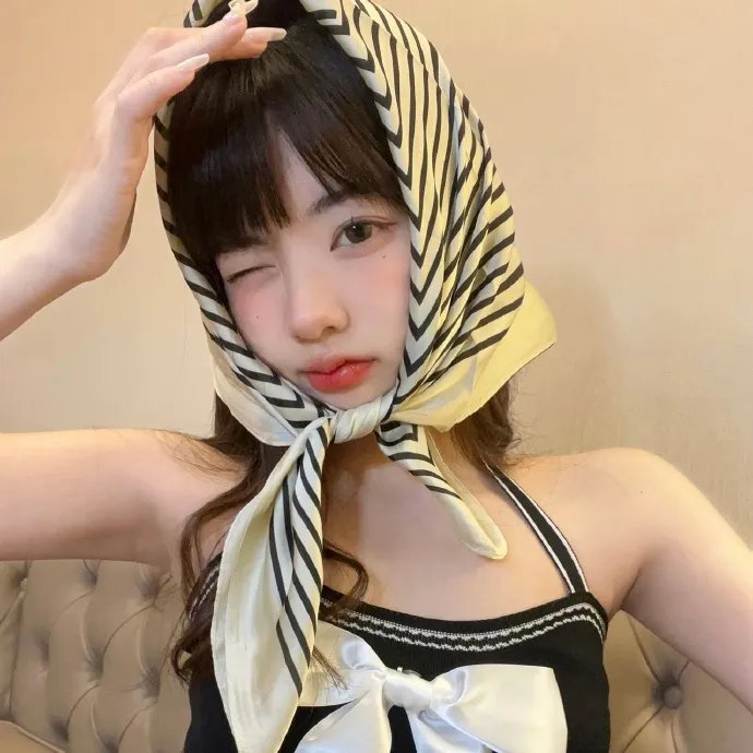 生生舞不息 在线观看