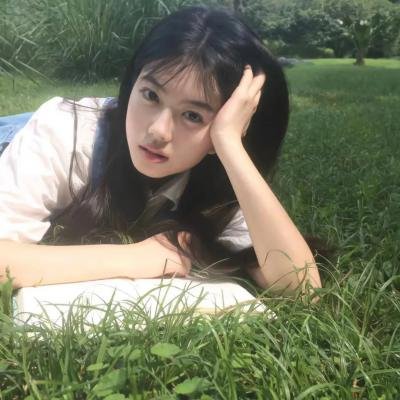 不要小看我 在线观看