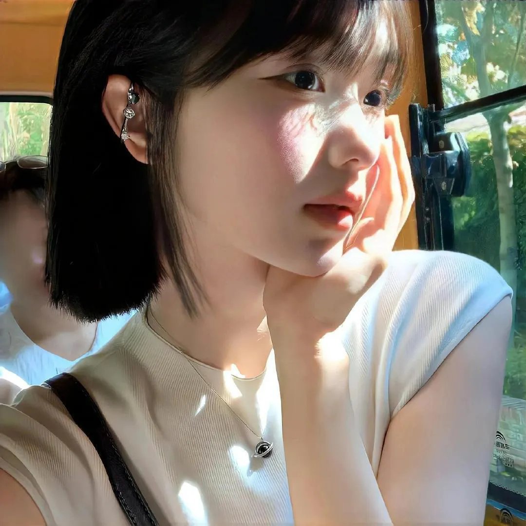 挖那只狗 在线观看