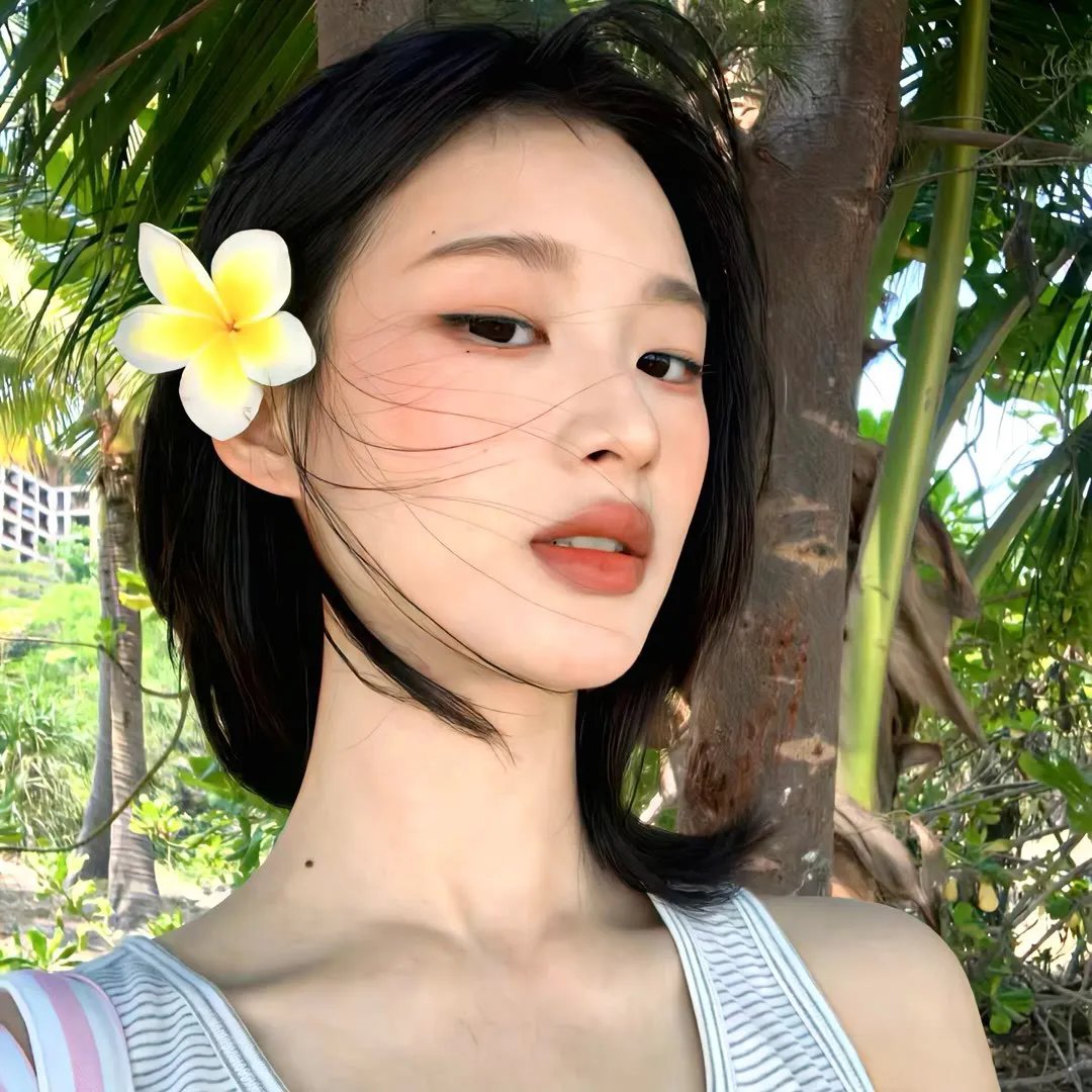 真假维梅尔 在线观看